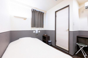Hotel Grand Fort - Vacation STAY 41993v